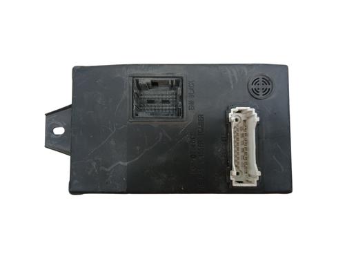 Módulo eletrónico Módulo eletrónico DACIA LOGAN EXPRESS (FS_) [2007-2026] 34555481 34555481
