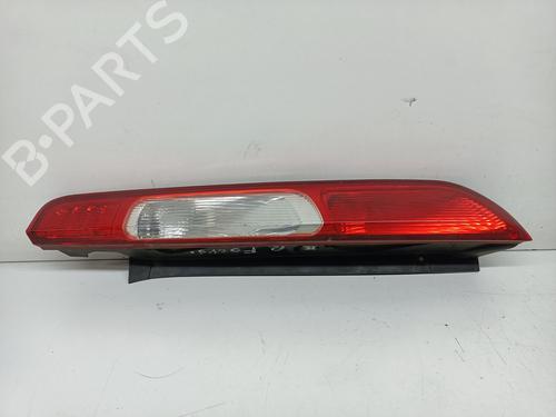 Achterlicht rechts FORD FOCUS II (DA_, HCP, DP) [2004-2013]  20828306