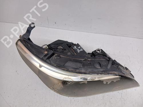Right headlight BMW 5 (E60) 525 d | BP36754443C29 - Image 6