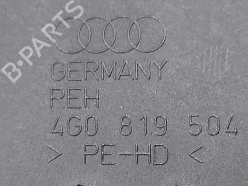 Other AUDI A7 Sportback (4GA, 4GF) 3.0 TDI | BP20835145O1 