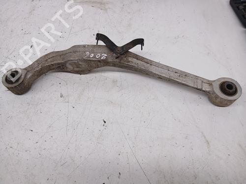 Used Left front suspension arm NISSAN QASHQAI / QASHQAI +2 I (J10, NJ10, JJ10E) 2.0 dCi (150 hp) 28113336