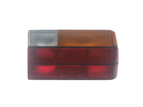 Right taillight SEAT MALAGA (23A) 1.5 | BP32322110C35