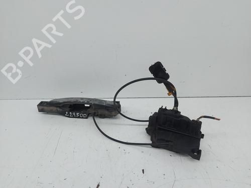 front-right-lock-renault-clio-iii-br01-cr01-2005-2006-2007-2008-2009-2010-2011-2012-2013-2014-32999943 main image