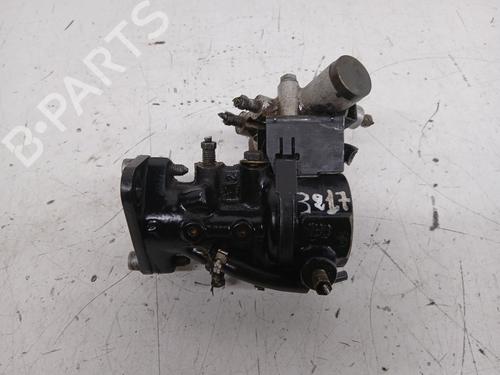 Bomba de freno CITROËN XANTIA (X1_, X2_) 1.9 D (68 hp) 33163087