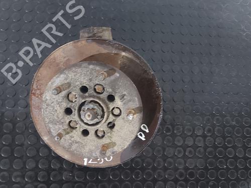 Right front steering knuckle FORD TRANSIT Van (FA_ _)  | BP21807526M26 
