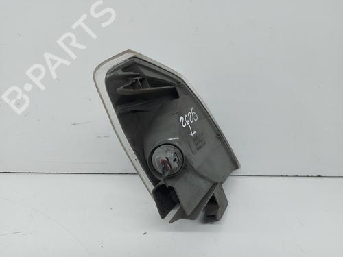 Left front indicator NISSAN X-TRAIL I (T30)  | BP26490796C32 