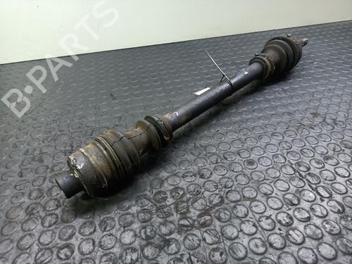 Used Left front driveshaft RENAULT 9 (L42_) 1.4 (L423) (72 hp) 29618544