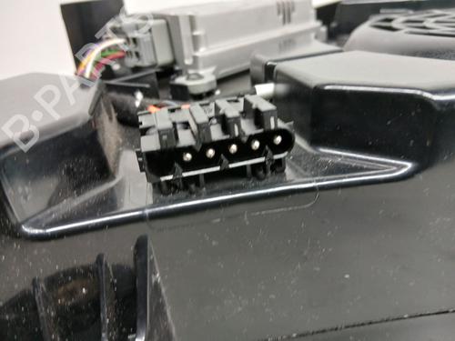 Other PORSCHE CAYENNE (92A)  | BP33119645O1  - Image 6