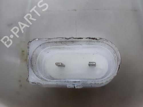 Expansion tank SEAT LEON (1M1) 1.9 TDI | BP28313901C120 