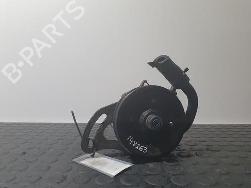 Used Steering pump DAEWOO MATIZ (M100, M150) 0.8 (52 hp) 20828095