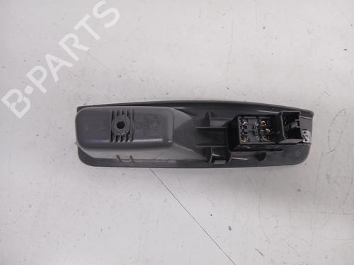 Left rear window switch CHEVROLET LACETTI (J200) 1.6 | BP33272304I29  - Image 5