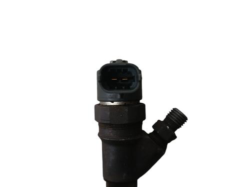 Injector CHRYSLER GRAND VOYAGER V (RT) | BP38470683M100 - Image 3