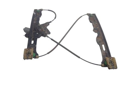 Used Front right window mechanism Front right window mechanism FORD RANGER (TKE) 2.2 TDCi 4x4 (160 hp) 40626494 40626494
