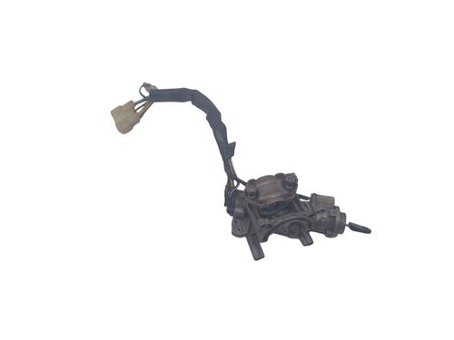 Ignition barrel SUZUKI VITARA (ET, TA, TD) 1.6 All-wheel Drive (TA, TA01, SE416) | BP32345762M48
