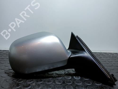 Used Right mirror AUDI A3 (8L1) 1.9 TDI (110 hp) 20825387