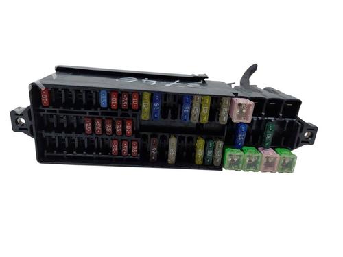fuse-box-seat-toledo-iv-kg3-2012-2013-2014-2015-2016-2017-2018-2019-40606873 main image