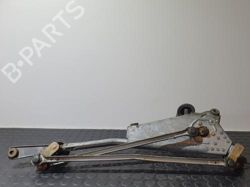 Front wiper motor HONDA ACCORD VI (CK, CG, CH, CF) 1.8 i (CG8) | BP20831953M29 