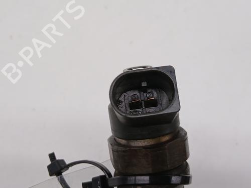 Injector BMW 5 (E60) 525 d | BP29865659M100