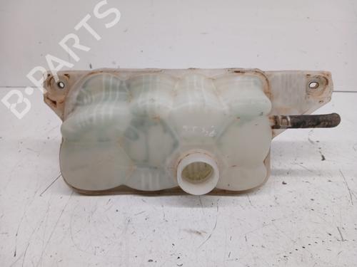 Used Expansion tank Expansion tank NISSAN JUKE (F15) [2010-2019] 33540256 33540256