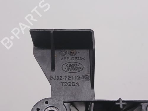 Support LAND ROVER RANGE ROVER EVOQUE (L538)  | BP29721805C155