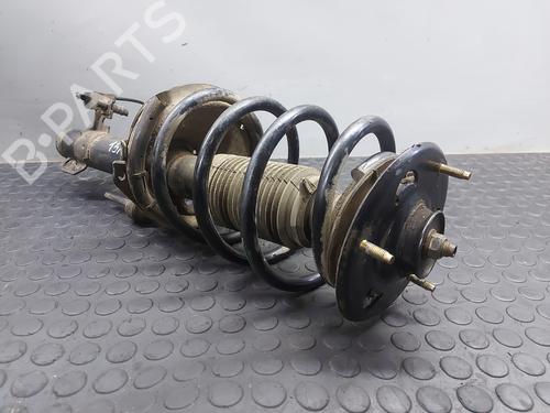 Venstre fortil støddæmper ROVER 75 (RJ) 2.0 CDTi | BP28172794M16 