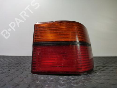 Used Right taillight VW VENTO (1H2) 1.6 (75 hp) 20819501