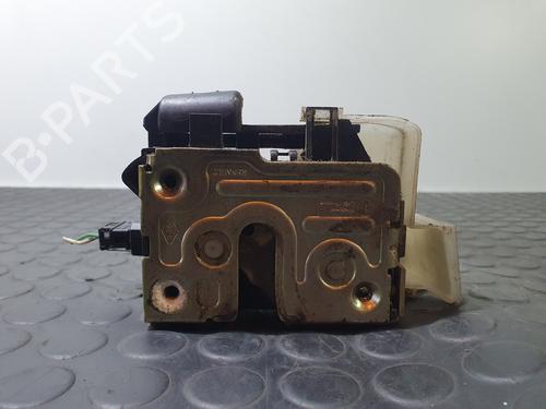Used Front left lock RENAULT MEGANE I Classic (LA0/1_) 1.6 16V (LA00, LA04, LA0B, LA11, LA16, LA19, LA1J, LA1K,... (107 hp) 20824117