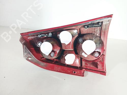 Right taillight HYUNDAI ATOS PRIME (MX) | BP26901611C35