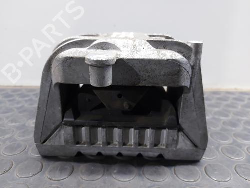 Engine mount VW PASSAT B6 (3C2) 1.9 TDI | BP28183476M89 