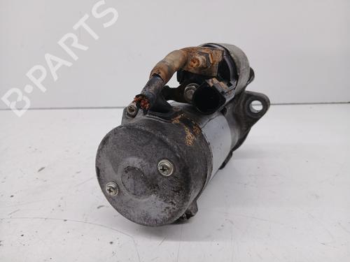 Startmotor VW GOLF VII (5G1, BQ1, BE1, BE2)  | BP27316076M8 