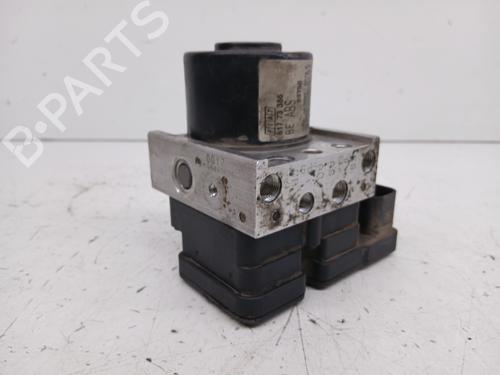 ABS Bremseaggregat FIAT DOBLO Box Body/MPV (223_) 1.9 JTD | BP29944307M43
