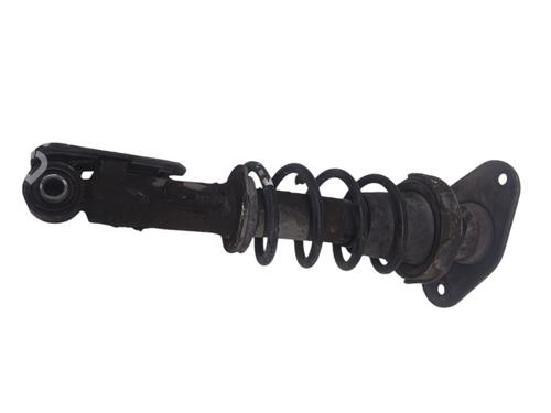 Other MINI MINI (R56) One | BP34040624O1 - Image 3