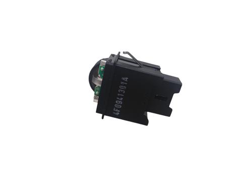 Headlight switch AUDI A6 C6 (4F2) | BP38240284I24 - Image 5
