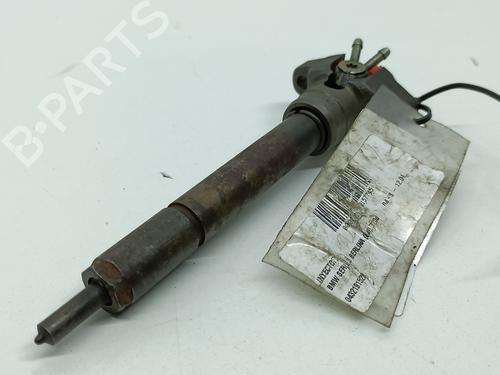 Injector BMW 3 (E46) 320 d | BP20831782M100 