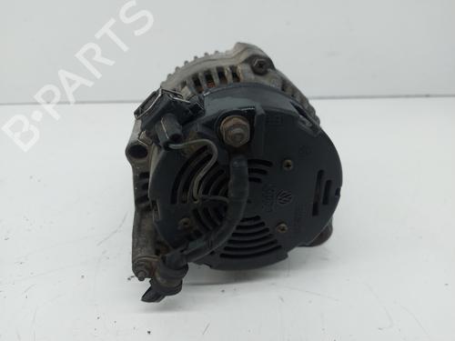 Alternator VW SHARAN (7M8, 7M9, 7M6) 1.9 TDI | BP26222646M7 