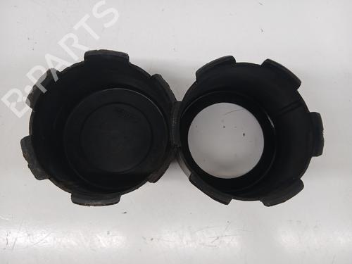 Hub cap NISSAN TERRANO II (R20) 2.7 TDi 4WD | BP26972081C160 