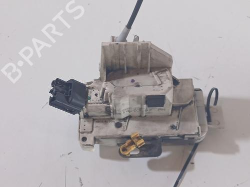 Rear right lock FORD MONDEO III Turnier (BWY)  | BP27860523C99 