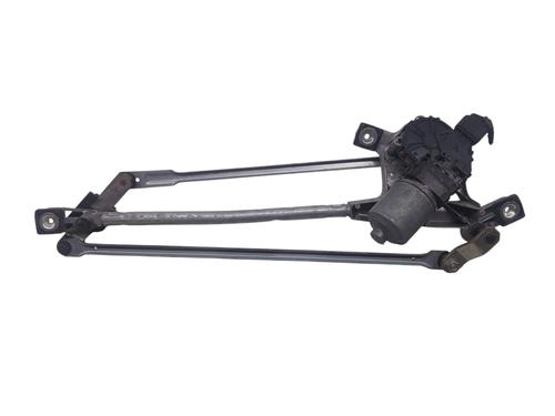 Used Front wiper motor Front wiper motor FORD MONDEO IV (BA7) [2007-2015] 33167005 33167005