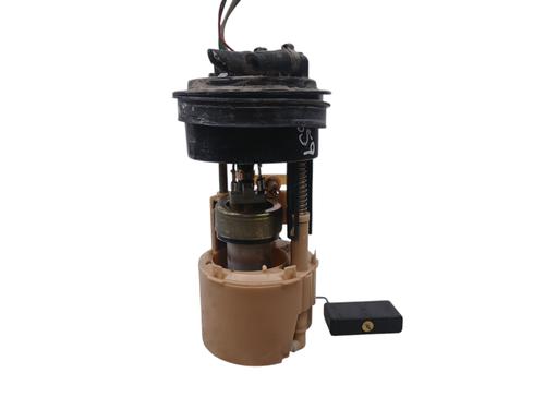 Used Fuel pump Fuel pump 38224661 38224661