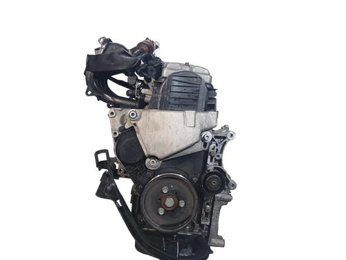 Engine CITROËN C3 I (FC_, FN_) 1.1 i | BP30196319M1 