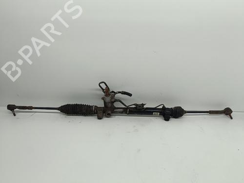 Used Steering rack FORD FIESTA Box Body/MPV (J5_, J3_) 1.8 D (60 hp) 31902457