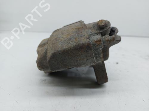 Right rear brake caliper LAND ROVER DEFENDER Station Wagon (L316) 2.5 Td5 4x4 (L316) | BP25721823M106 