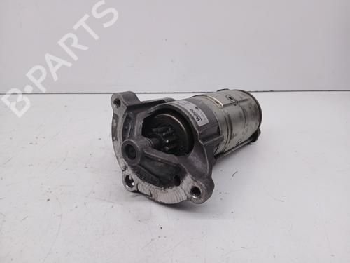 Used Starter Starter PEUGEOT 407 (6D_) 2.0 (6DRFNB, 6DRFNE) (136 hp) 32986969 32986969