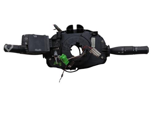 Used Squib airbag Squib airbag 38063269 38063269