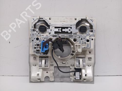 Interior roof light VW PASSAT B6 Variant (3C5)  | BP29604765I8 