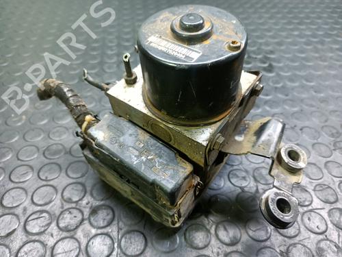 ABS pump SEAT LEON (1M1)  | BP20836063M43 