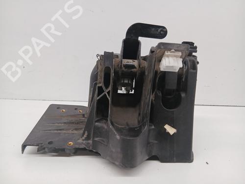 Andre FIAT DOBLO Box Body/MPV (223_) 1.9 JTD | BP29427336O1 