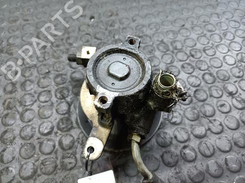 Steering pump OPEL OMEGA B Estate (V94) 2.0 (F35, M35, P35) | BP29618545M99 