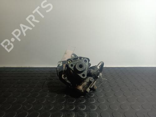 Used Steering pump TOYOTA AVENSIS (_T22_) 1.6 VVT-i (ZZT220_, ZZT220R) (110 hp) 20837709