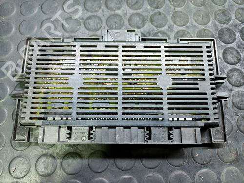 Used Electronic module BMW 5 Touring (E61) [2004-2010]  20842491